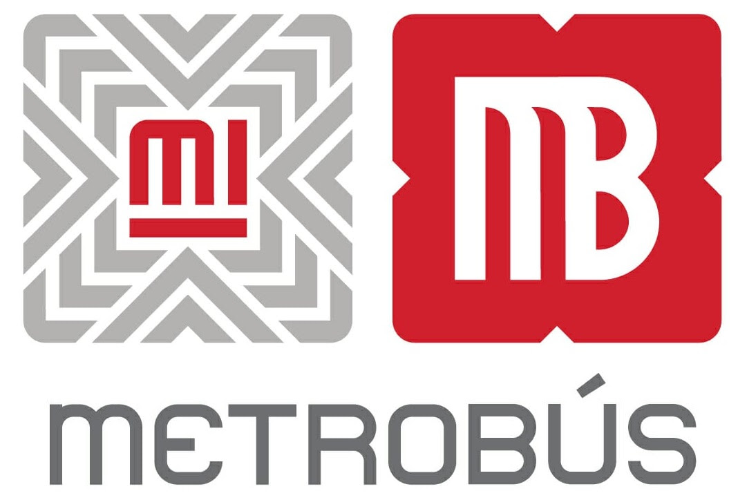 Logo Metro